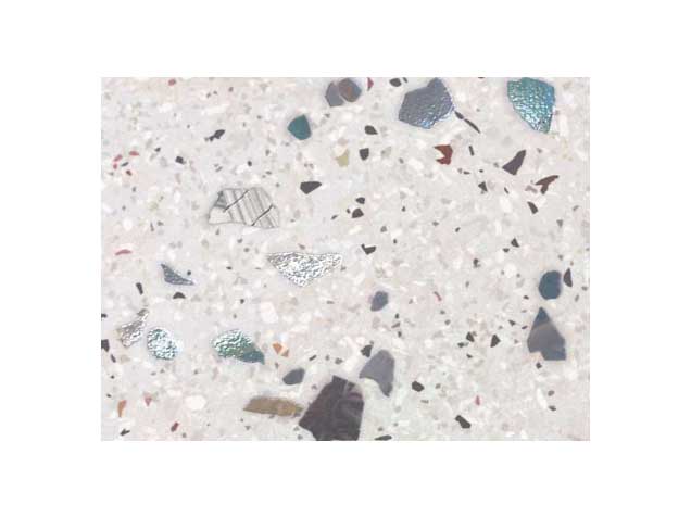 30×30 Moroccan Style Patterned Tiles