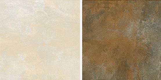 40×40 Rustic Ceramic Tiles