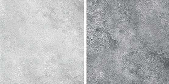 40×40 Grey Stone Look Ceramic Outdoor Tiles