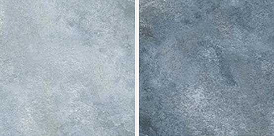 40×40 Grey Stone Look Ceramic Tiles