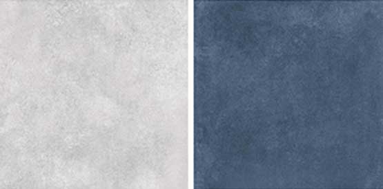 40×40 Grey Textured Ceramic Tiles