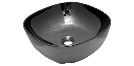 Countertop Wash Basin