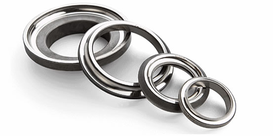 FORK CONESET COMPACT