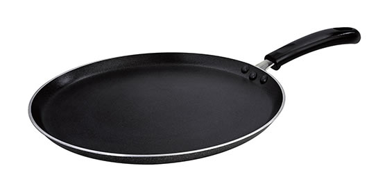 NON STICK DOSA TAWA